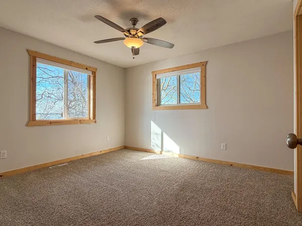 $599,900 | 1874 Hidden Valley Lane Northwest, Miltona, MN 56354