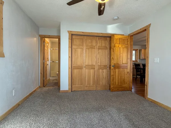 $599,900 | 1874 Hidden Valley Lane Northwest, Miltona, MN 56354