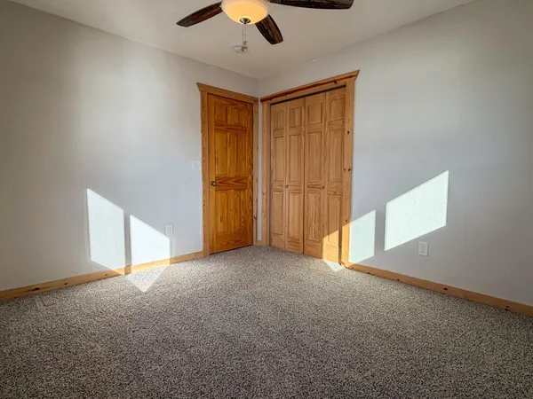 $599,900 | 1874 Hidden Valley Lane Northwest, Miltona, MN 56354