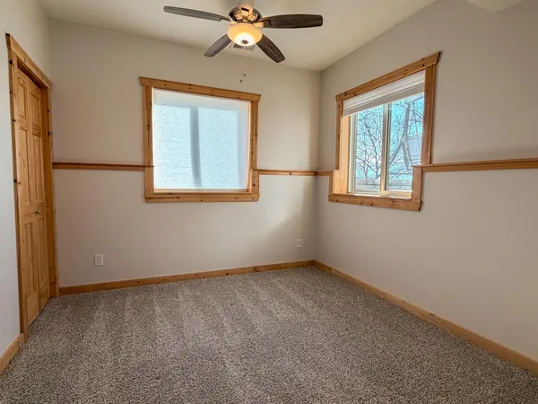 $599,900 | 1874 Hidden Valley Lane Northwest, Miltona, MN 56354