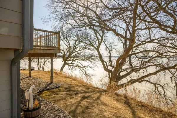 $599,900 | 1874 Hidden Valley Lane Northwest, Miltona, MN 56354