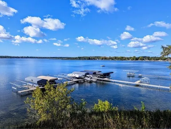 $599,900 | 1874 Hidden Valley Lane Northwest, Miltona, MN 56354