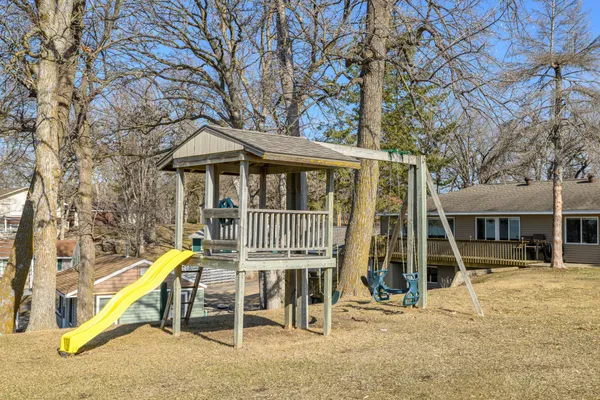 $599,900 | 1874 Hidden Valley Lane Northwest, Miltona, MN 56354