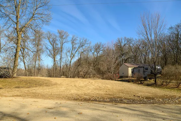 $599,900 | 1874 Hidden Valley Lane Northwest, Miltona, MN 56354