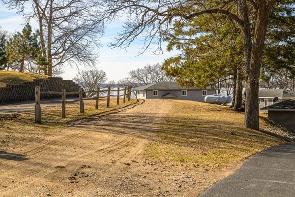 $599,900 | 1874 Hidden Valley Lane Northwest, Miltona, MN 56354