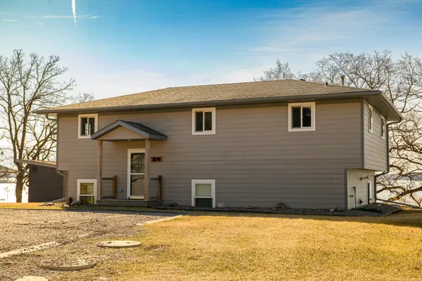 $599,900 | 1874 Hidden Valley Lane Northwest, Miltona, MN 56354