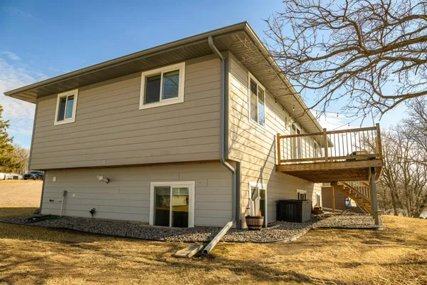 $599,900 | 1874 Hidden Valley Lane Northwest, Miltona, MN 56354