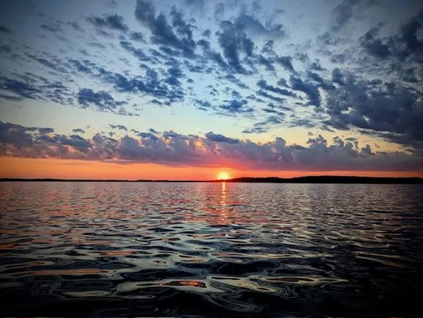 $599,900 | 1874 Hidden Valley Lane Northwest, Miltona, MN 56354