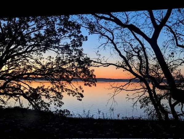 $599,900 | 1874 Hidden Valley Lane Northwest, Miltona, MN 56354