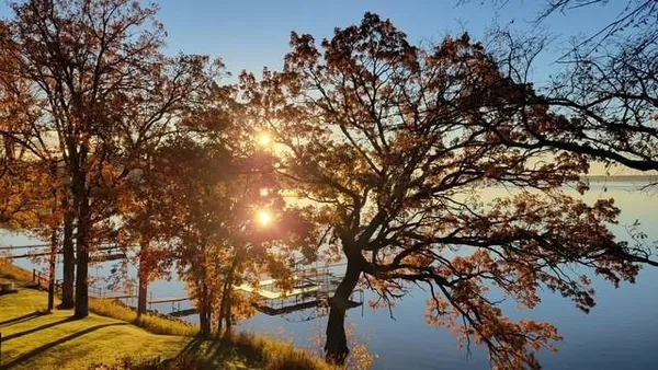 $599,900 | 1874 Hidden Valley Lane Northwest, Miltona, MN 56354