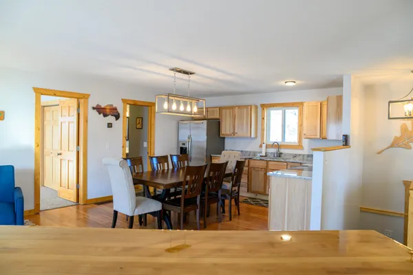 $599,900 | 1874 Hidden Valley Lane Northwest, Miltona, MN 56354