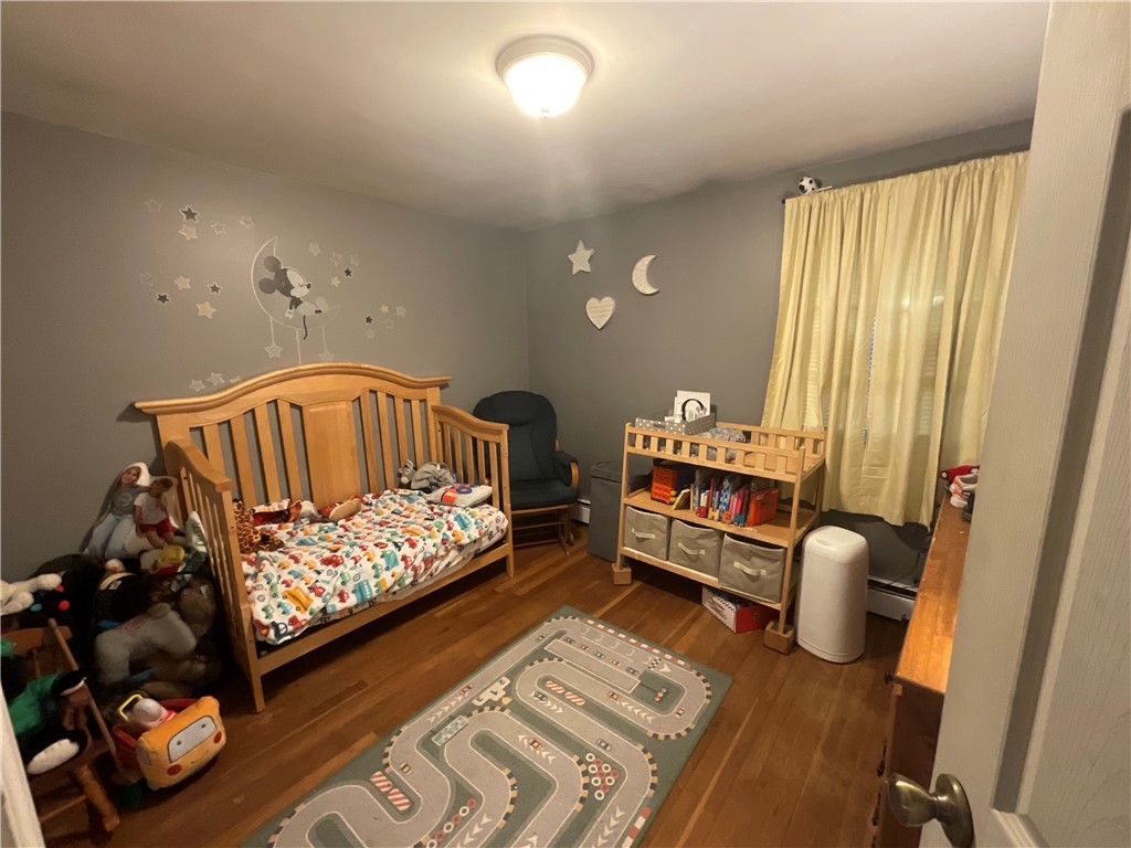 232 Quaker Lane Scituate, RI 02857 - Photo 11 of 17