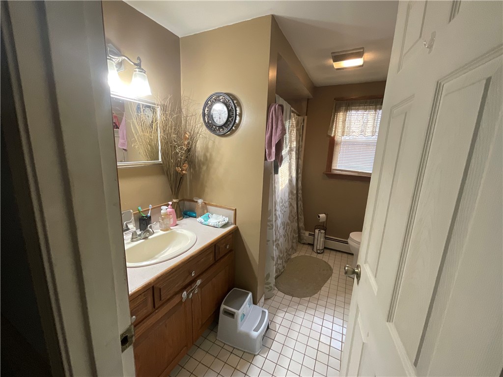 232 Quaker Lane Scituate, RI 02857 - Photo 12 of 17