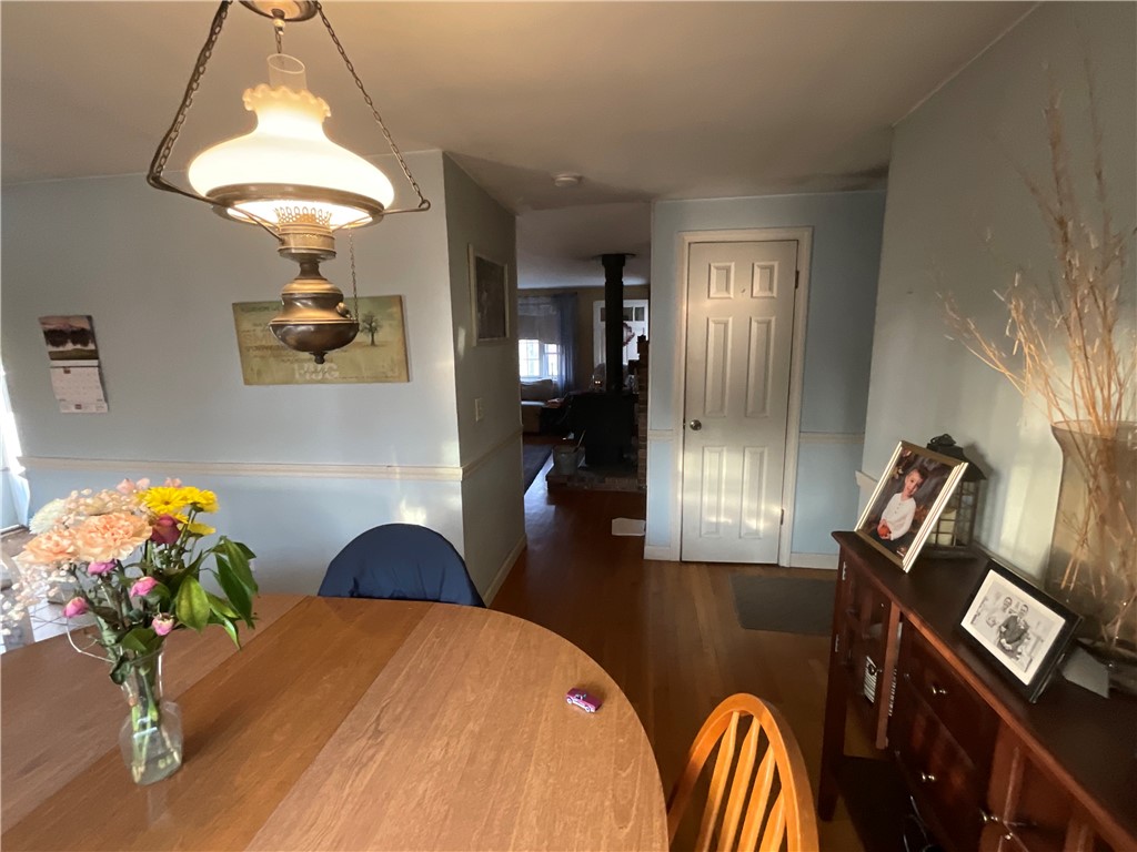 232 Quaker Lane Scituate, RI 02857 - Photo 13 of 17