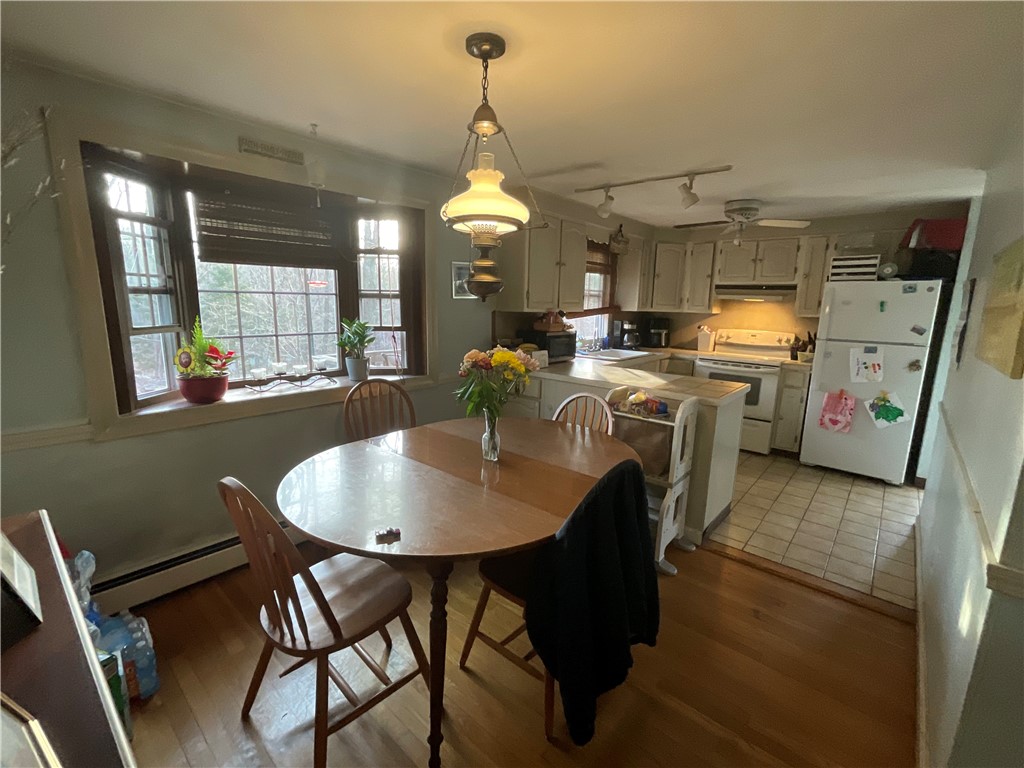 232 Quaker Lane Scituate, RI 02857 - Photo 15 of 17