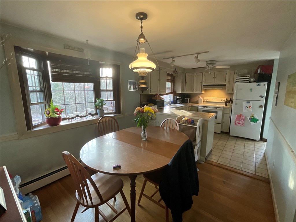 232 Quaker Lane Scituate, RI 02857 - Photo 16 of 17