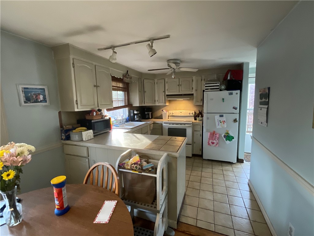 232 Quaker Lane Scituate, RI 02857 - Photo 17 of 17