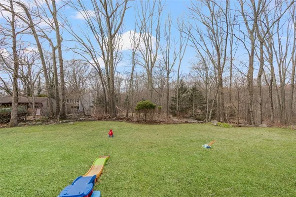 $419,900 | 232 Quaker Lane, Scituate, RI 02857