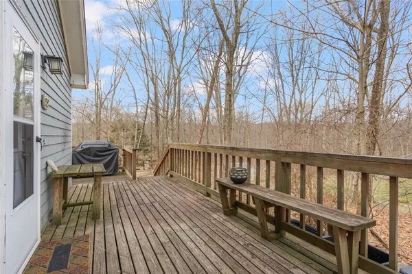 $419,900 | 232 Quaker Lane, Scituate, RI 02857