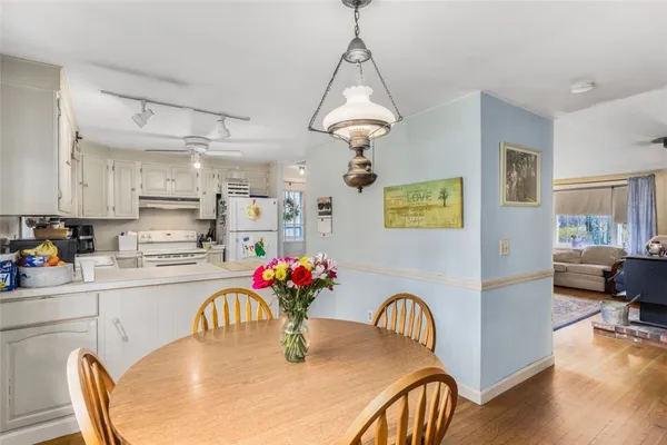$419,900 | 232 Quaker Lane, Scituate, RI 02857