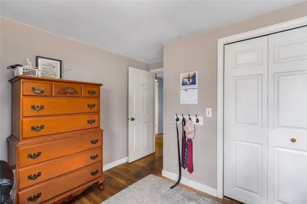 $419,900 | 232 Quaker Lane, Scituate, RI 02857