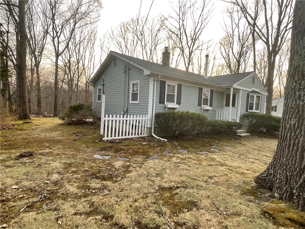 232 Quaker Lane Scituate, RI 02857 - Photo 6 of 17