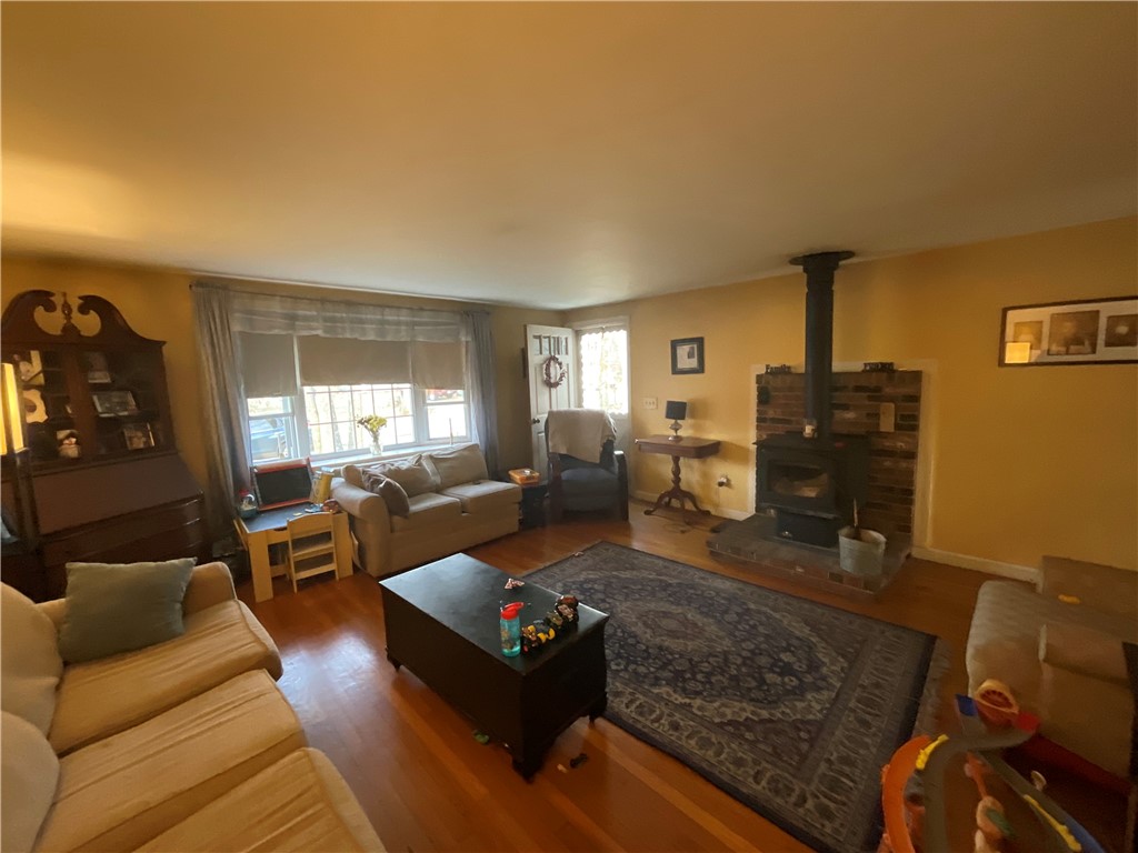 232 Quaker Lane Scituate, RI 02857 - Photo 7 of 17