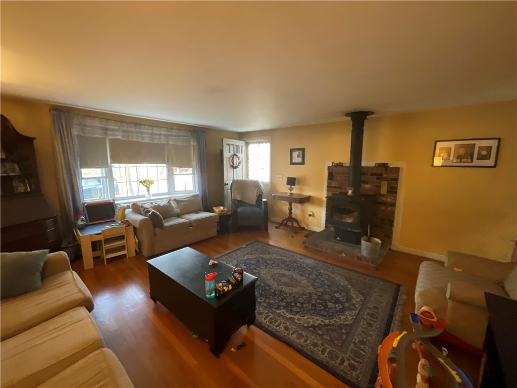 232 Quaker Lane Scituate, RI 02857 - Photo 8 of 17