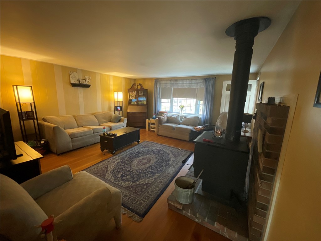 232 Quaker Lane Scituate, RI 02857 - Photo 9 of 17