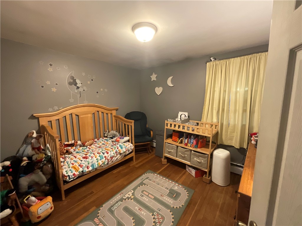 232 Quaker Lane Scituate, RI 02857 - Photo 10 of 17