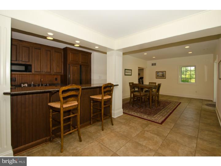 201 Pintail Pointe Road New Hope, PA 18938 - Photo 23 of 25 Basement - Finished