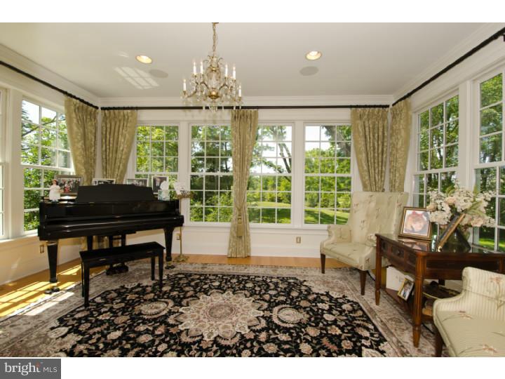 201 Pintail Pointe Road New Hope, PA 18938 - Photo 10 of 25 Gallery Image 10