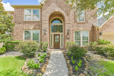 $499,000 | 13519 Brant Grove Lane, Houston, TX 77044