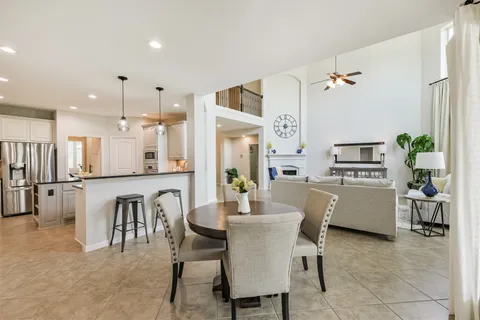 $499,000 | 13519 Brant Grove Lane, Houston, TX 77044