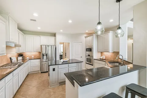 $499,000 | 13519 Brant Grove Lane, Houston, TX 77044