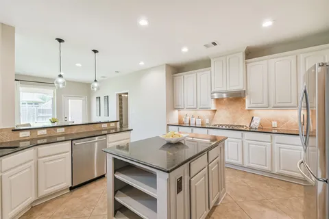 $499,000 | 13519 Brant Grove Lane, Houston, TX 77044