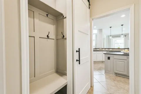 $499,000 | 13519 Brant Grove Lane, Houston, TX 77044