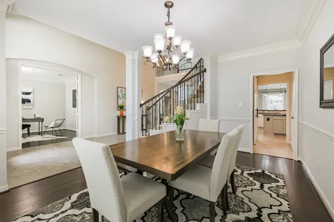 $499,000 | 13519 Brant Grove Lane, Houston, TX 77044