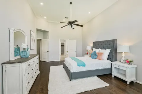 $499,000 | 13519 Brant Grove Lane, Houston, TX 77044