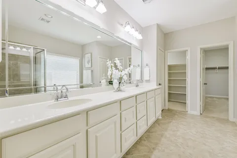 $499,000 | 13519 Brant Grove Lane, Houston, TX 77044