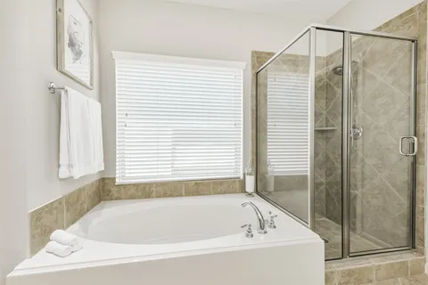 $499,000 | 13519 Brant Grove Lane, Houston, TX 77044