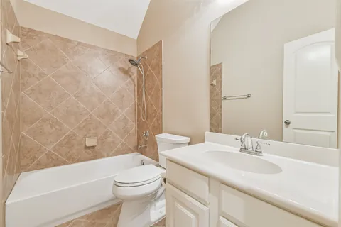 $499,000 | 13519 Brant Grove Lane, Houston, TX 77044