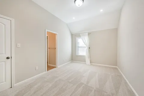 $499,000 | 13519 Brant Grove Lane, Houston, TX 77044