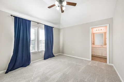 $499,000 | 13519 Brant Grove Lane, Houston, TX 77044