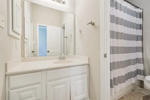 $499,000 | 13519 Brant Grove Lane, Houston, TX 77044