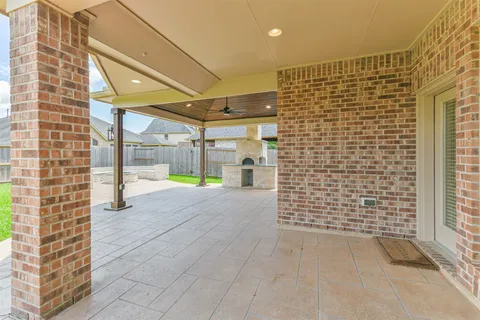 $499,000 | 13519 Brant Grove Lane, Houston, TX 77044