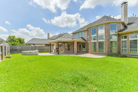 $499,000 | 13519 Brant Grove Lane, Houston, TX 77044