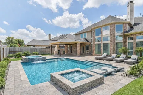 $499,000 | 13519 Brant Grove Lane, Houston, TX 77044