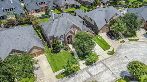 $499,000 | 13519 Brant Grove Lane, Houston, TX 77044