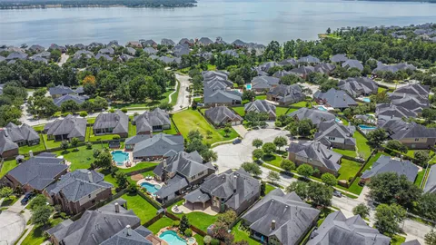 $499,000 | 13519 Brant Grove Lane, Houston, TX 77044